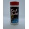 GLAND-U-LURE BUCK BEADS 5 3/4oz